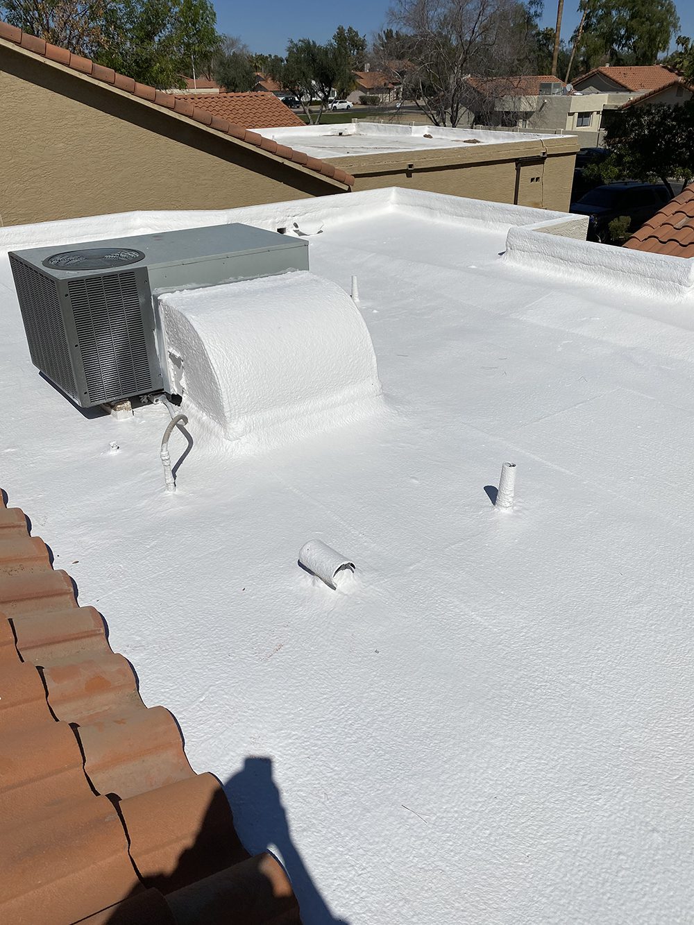 az residential roofer02