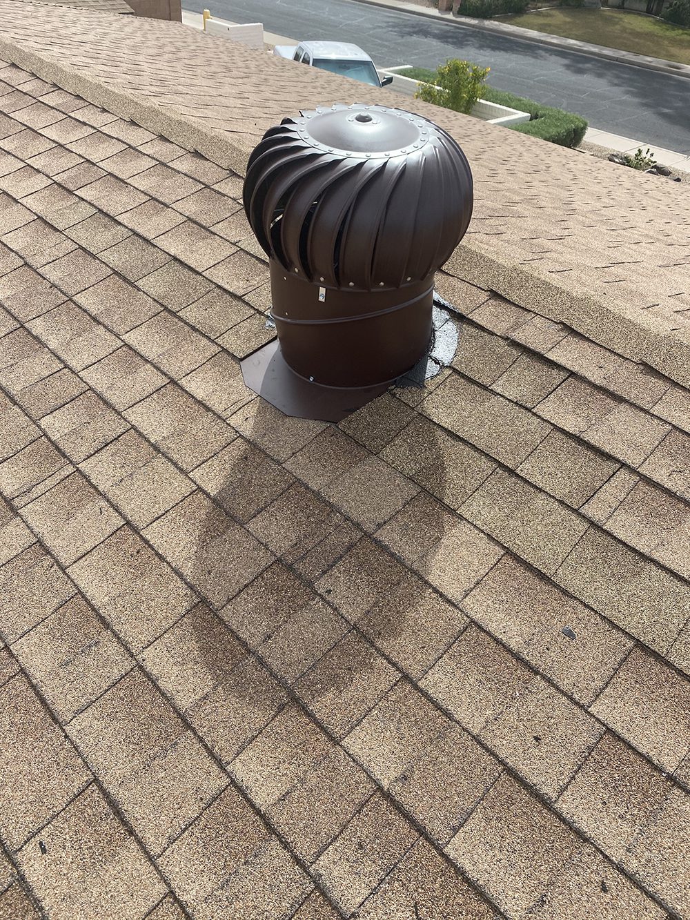 az residential roofer06