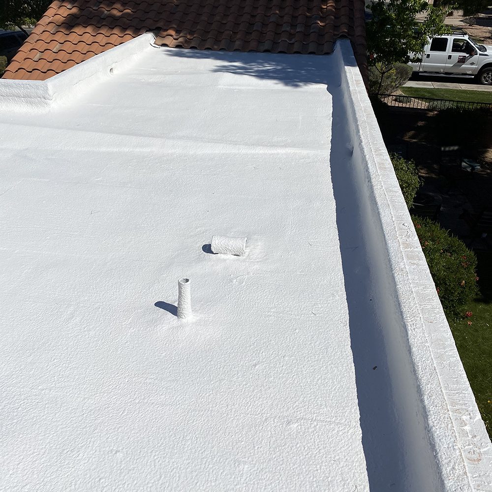 az residential roofer03