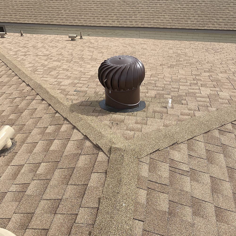 az residential roofer07